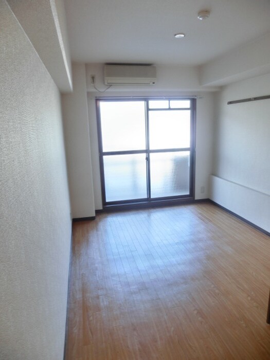 物件内観写真11　(居室)