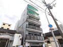 シティハイツ寺地町東