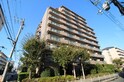 カルム長居公園　501号