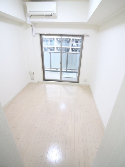 物件内観写真14　(居室)