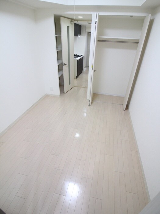 物件内観写真18　(居室)