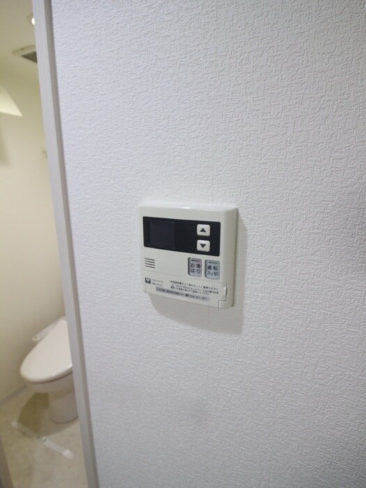 物件内観写真21　(内観写真)