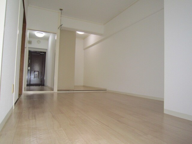 物件内観写真8　(トイレ)