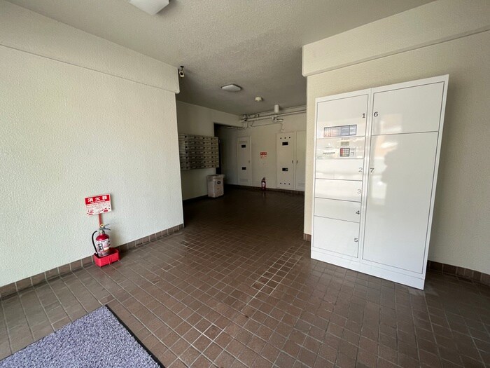 物件外観写真6　(その他)