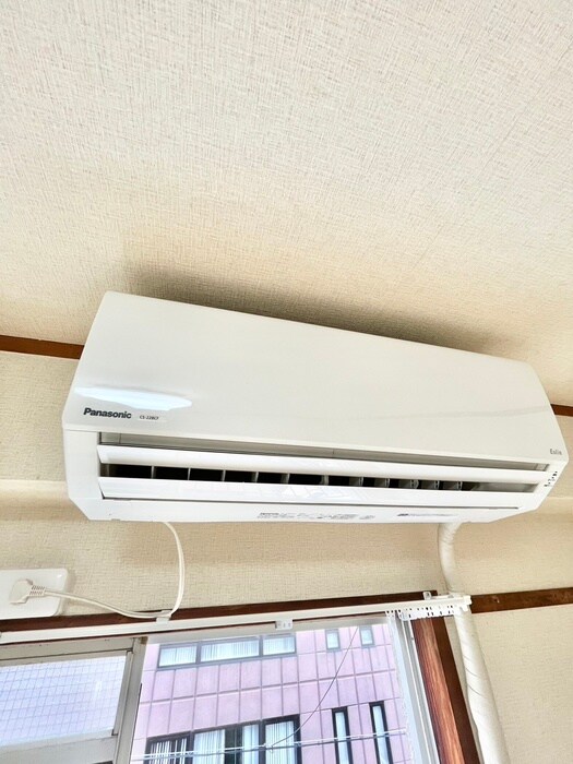 物件内観写真22　(内観写真)