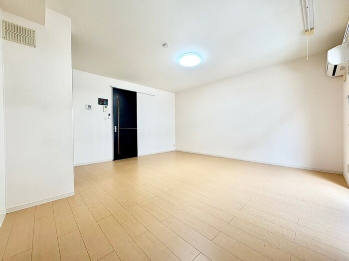 物件内観写真17　(居室)