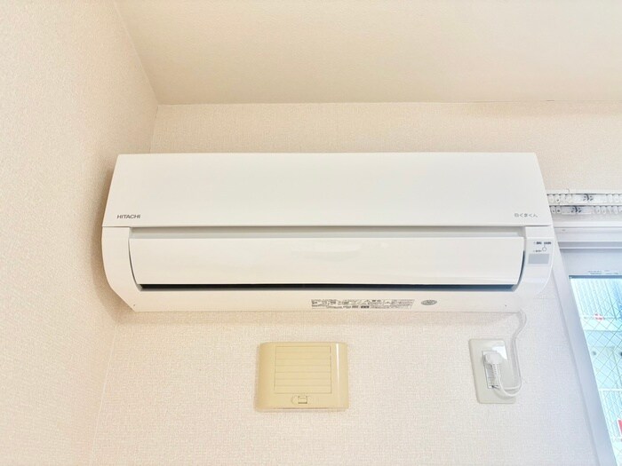 物件内観写真18　(内観写真)