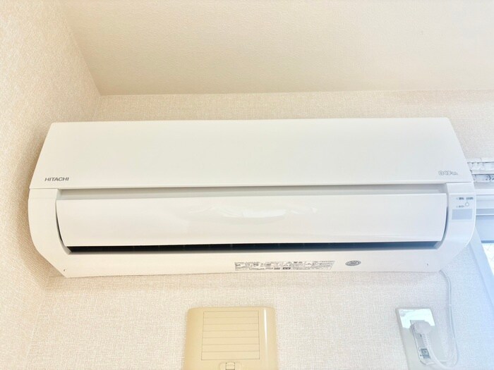 物件内観写真19　(内観写真)