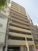 エスライズ新神戸(708)