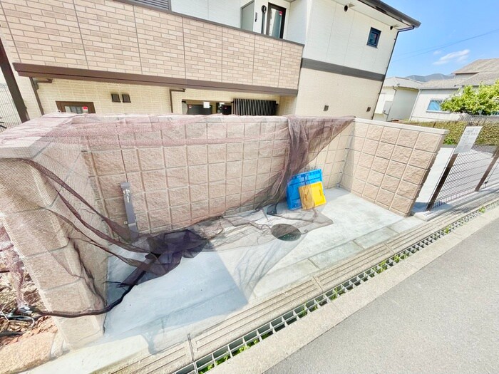 物件外観写真5　(その他)