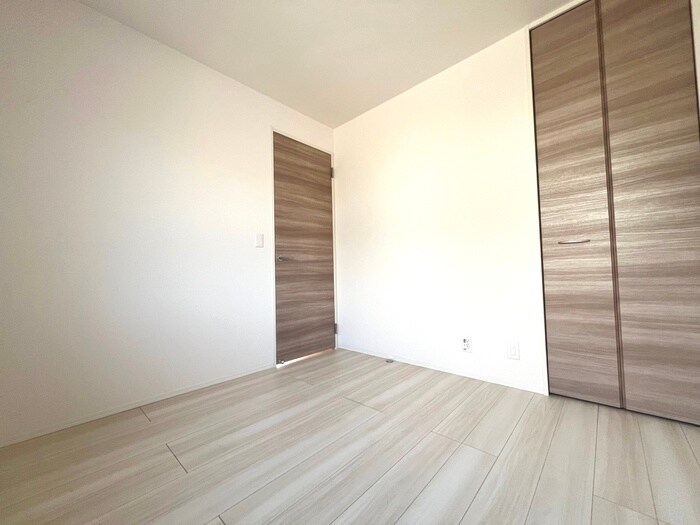 物件内観写真17　(居室)