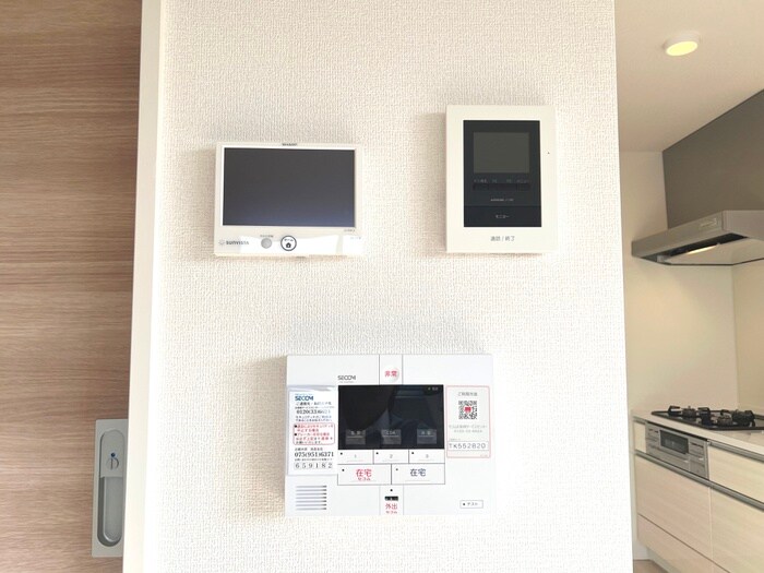 物件内観写真20　(内観写真)