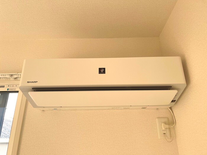 物件内観写真21　(内観写真)