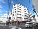 ホームズさいいん