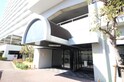 朝霧パークホームズ(221)