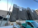 フジパレス豊中岡町サウス