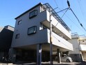 ラ・ペジブル