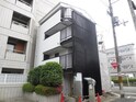 ブリエ御所西