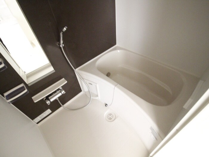 物件内観写真6　(バス／シャワールーム等)