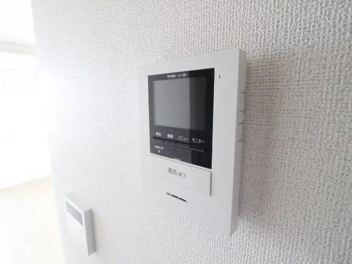 物件内観写真13　(内観写真)