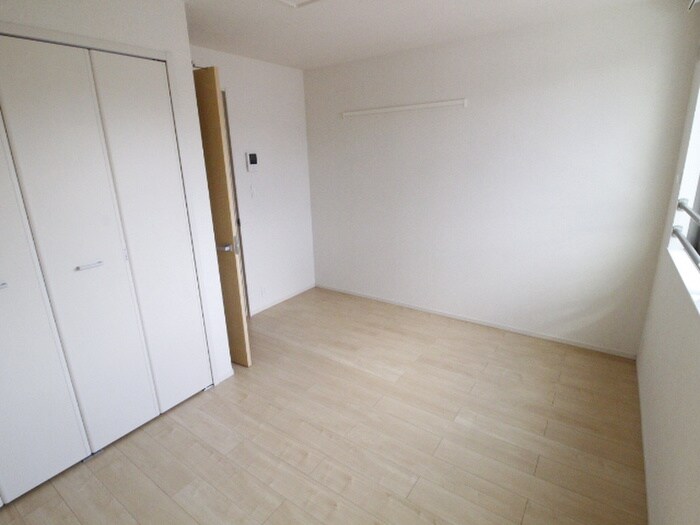 物件内観写真14　(居室)