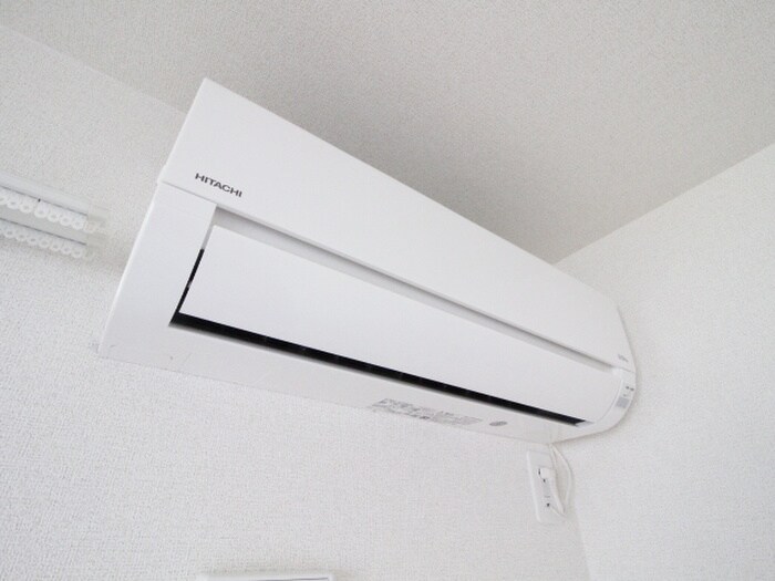 物件内観写真17　(内観写真)