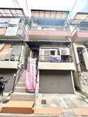 門真市舟田町貸家