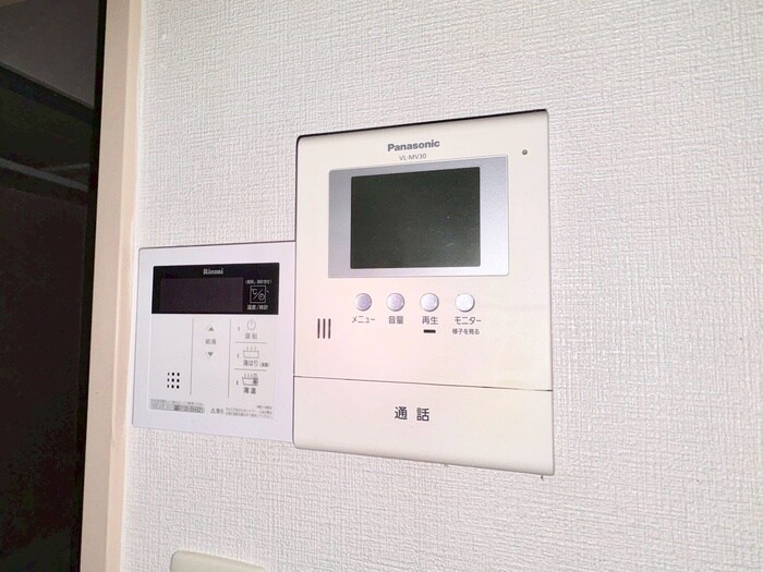 物件内観写真22　(内観写真)