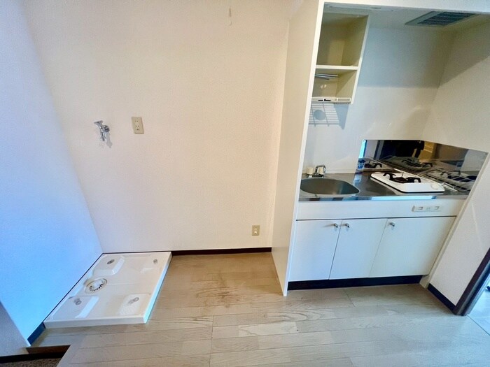 物件内観写真16　(内観写真)