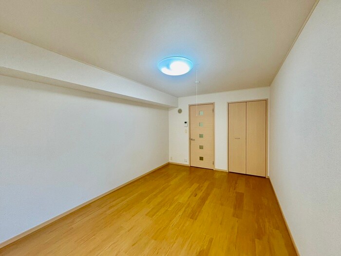 物件内観写真12　(内観写真)