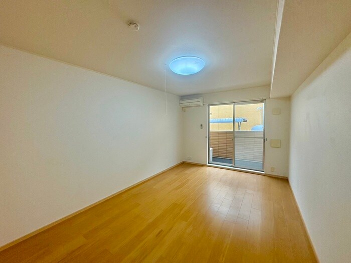 物件内観写真13　(内観写真)