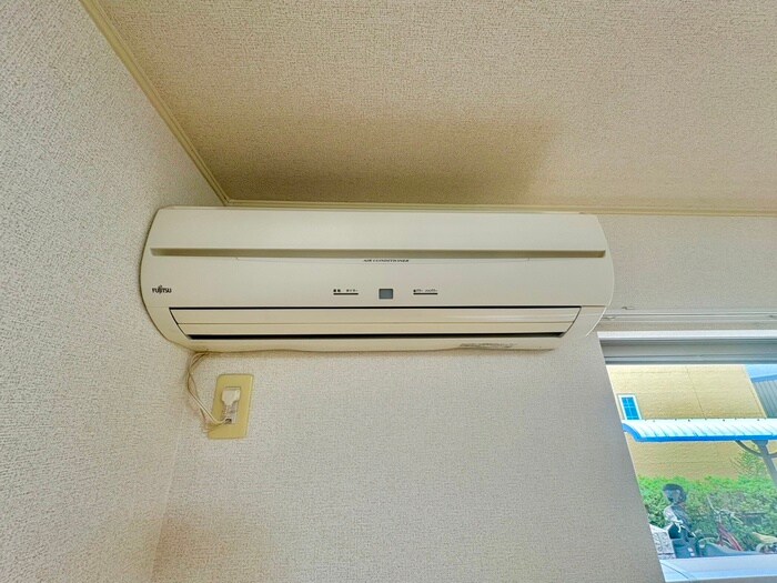 物件内観写真18　(内観写真)