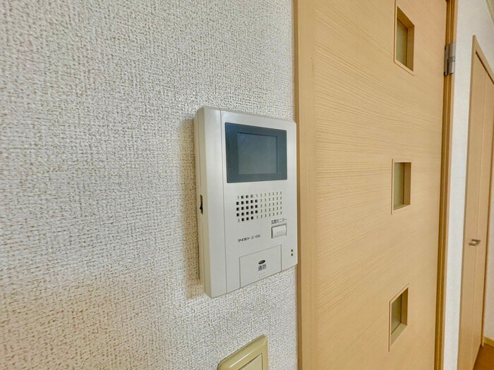 物件内観写真19　(内観写真)