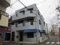 ｍｉｒａｉｅ深沢