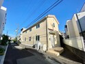 エルレーブ本山