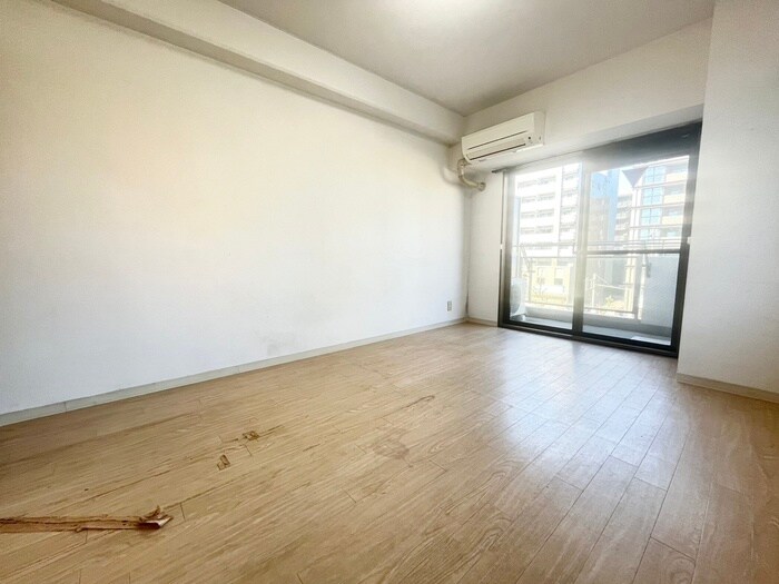 物件内観写真18　(居室)