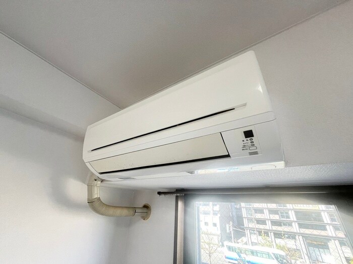 物件内観写真21　(内観写真)