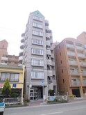 シャルム樽屋町-Ａ