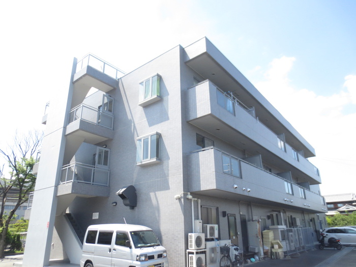 第２山本ビル