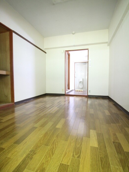 物件内観写真12　(居室)