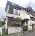 錦織南2丁目賃貸一戸建