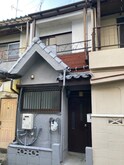 野々上一丁目テラス