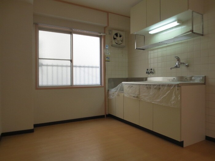 物件内観写真7　(内観写真)