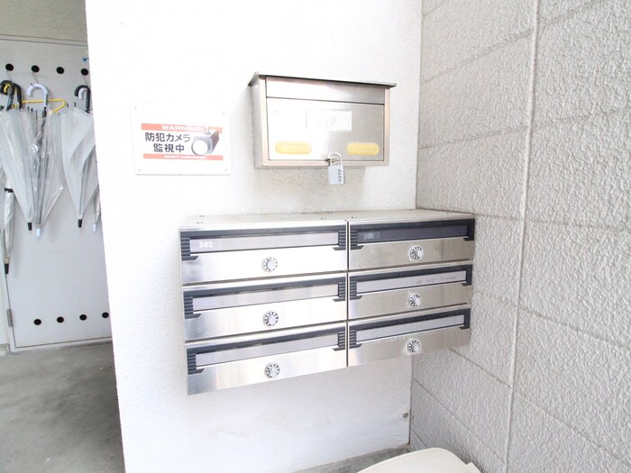 物件外観写真5　(その他)