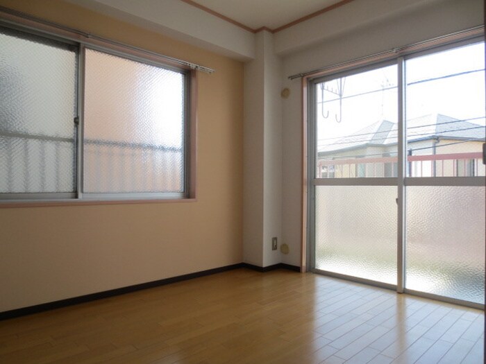 物件内観写真11　(内観写真)