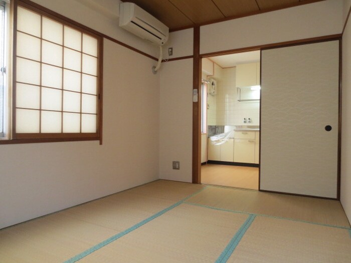 物件内観写真12　(内観写真)