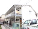 藤岡文化
