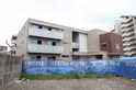 仮）ﾍﾞﾚｵ西新町
