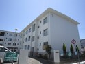 垂水農住団地７号棟