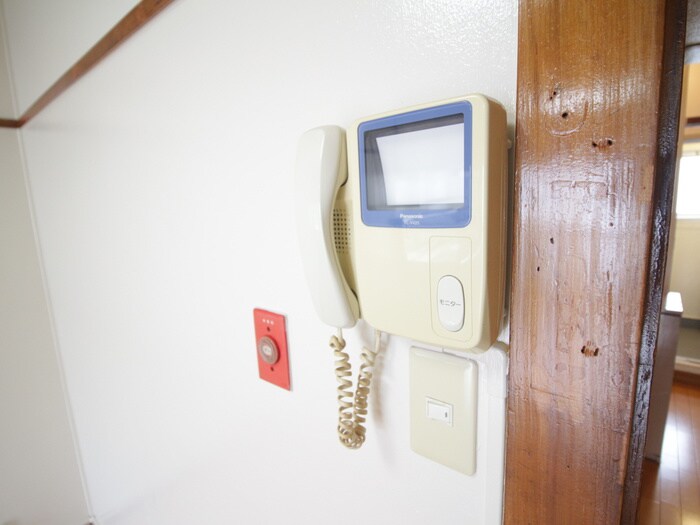 物件内観写真22　(居室)